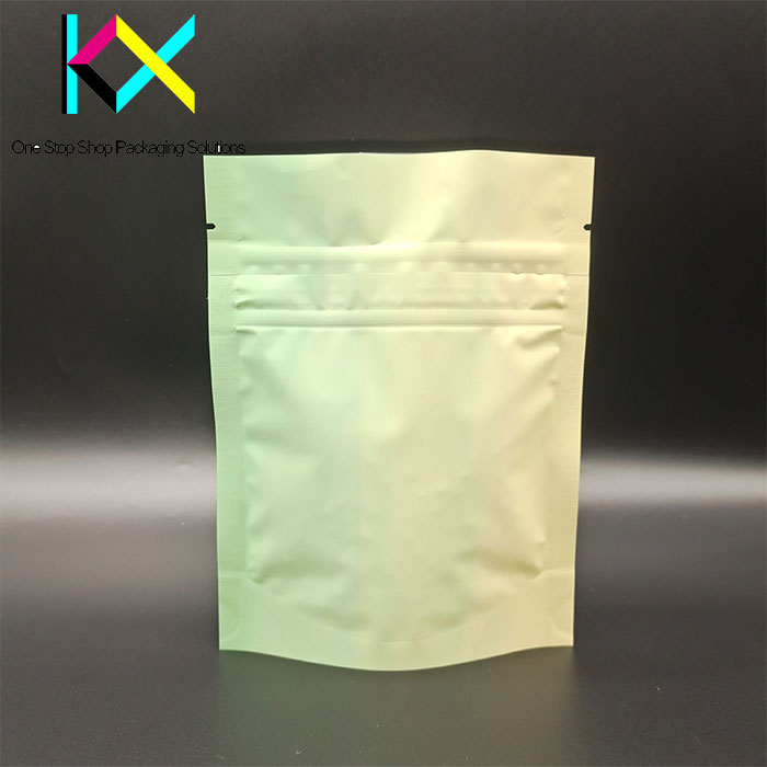 Noodle Packaging Bag